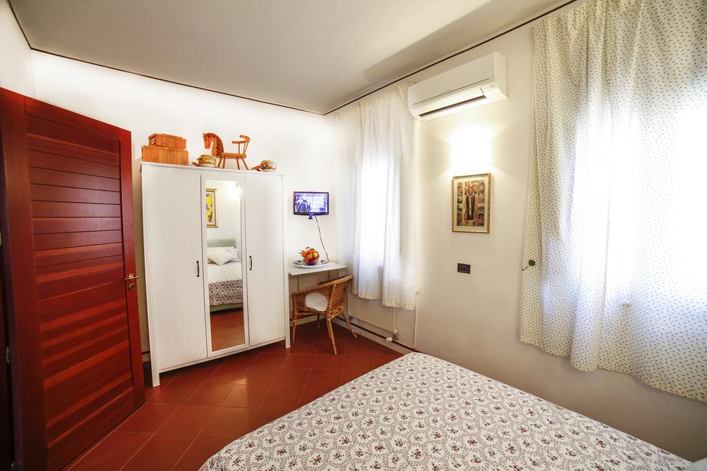 דירות Il Gelsomino Taormina Center מראה חיצוני תמונה
